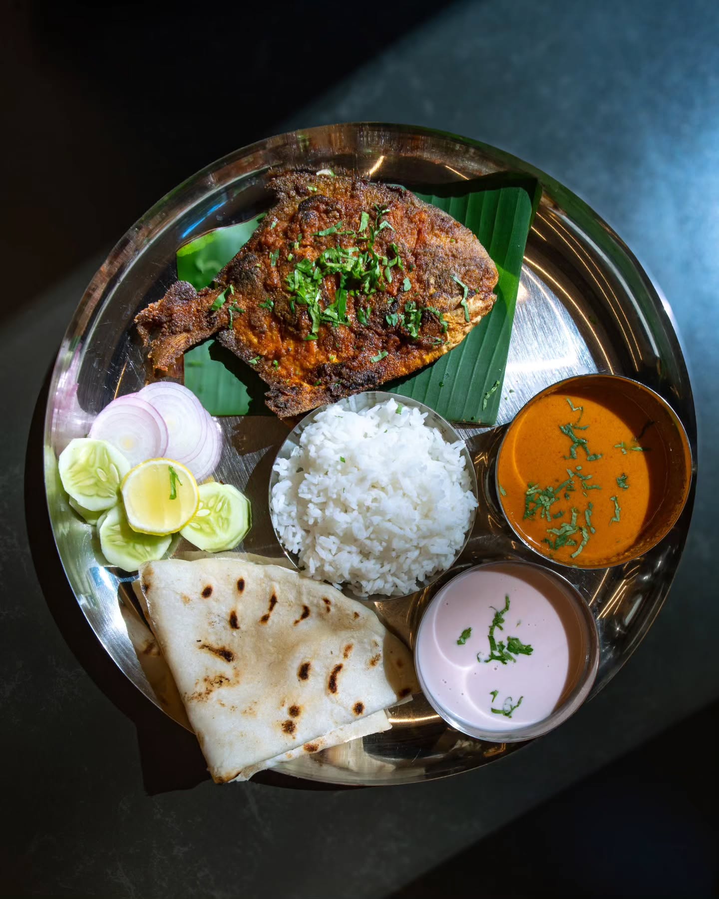 Food4
